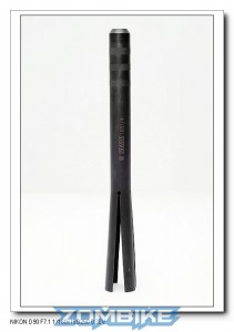 UNIOR碗組拆卸工具 1681/4