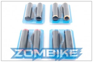 Windspeed G04可鎖死把套