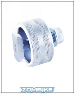 UNIOR BB30中軸拆卸工具/1625-2