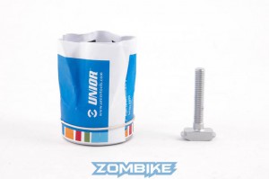 UNIOR BB90中軸拆卸工具 /1625-2