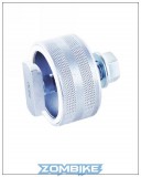 UNIOR BB30中軸拆卸工具 1625/2