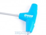 UNIOR 193TX/25 T型梅花扳手