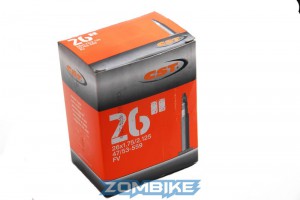 正新（CST) 山地內胎（法嘴）