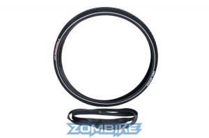 CST CORPORAL DK30山地車胎