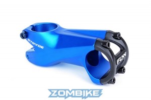 FUNN STRYGE -5°把立（31.8mm口徑）