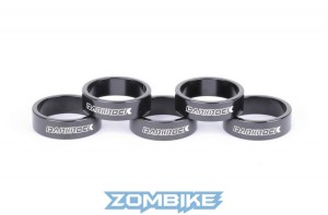 DARKROCK彩色墊圈