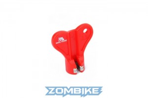 臺灣調(diào)圈工具（15款）