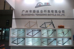 遇見(jiàn)。。。發(fā)現(xiàn)。。。