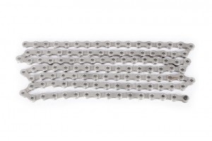 SHIMANO HG701鏈條/11S