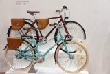 新品迭出，精品匯聚---26屆國際自行車展的騰縱產品