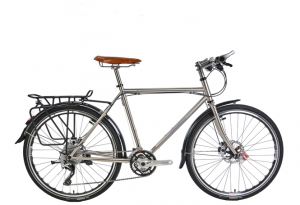 新的征程--DR長途車穿越西藏阿里