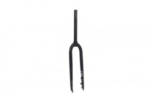 Windspeed CM-2鉻鉬鋼硬叉（碟剎版）