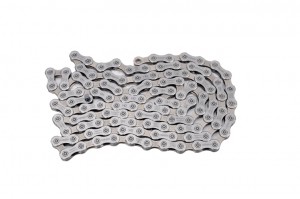 SHIMANO HG601鏈條/11S