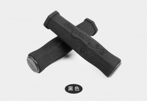 臺灣propalm海綿把套