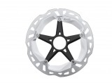 SHIMANO RT-MT800中央鎖死碟片