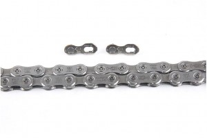 Shimano SLX M7100 山地鏈條 12S