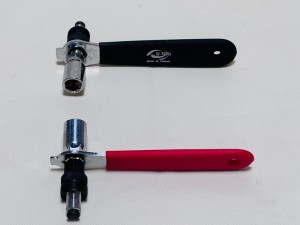 臺(tái)灣拆牙盤工具