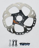 SHIMANO RT86六釘鎖死碟片（國產(chǎn)）