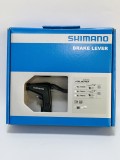 盒裝Shimano ALIVIO T4000剎把