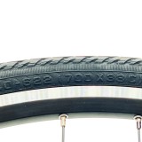 CST（正新）CORPORAL C1605車胎（700*38C)