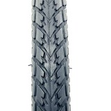 CST（正新）CORPORAL C1605車胎（700*38C)