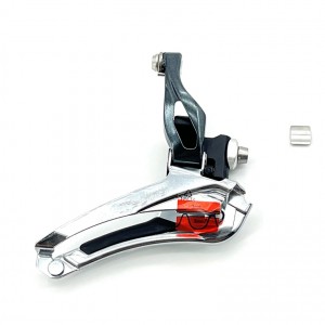 shimano TIGRA 4700直裝前撥