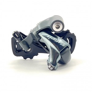 shimano TIGRA 4700后撥（2*10S）