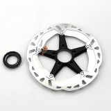 SHIMANO RT-MT800中央鎖死碟片(桶軸蓋）