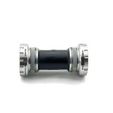 shimano RS501公路螺紋中軸