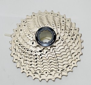 shinano HG800-11 公路飛輪