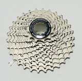 shinano R8000 公路飛輪11-30T