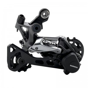 shimano RX812 公路后撥1*11S