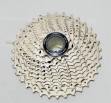 shinano HG800-11 公路飛輪