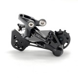 Shimano DEORE M4120后撥