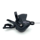 shimano DEORE M6100帶窗右指撥