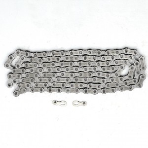 Shimano DEORE M6100 鏈條（12S）