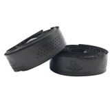 DARKROCK 復(fù)古公路把帶