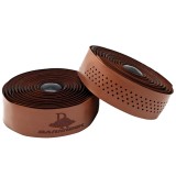 DARKROCK 復(fù)古公路把帶