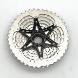 Shimano DEORE M4100飛輪11-42T