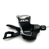 Shimano SLX M7000單右指撥帶視窗（11S）