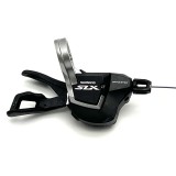 Shimano SLX M7000單右指撥帶視窗（11S）