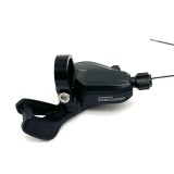 shimano DEORE M5100左指撥（2S）