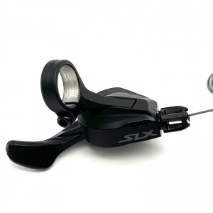 shimano SLX M7100左指撥（2*12S）