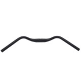 DARKROCK 休閑車M把（黑色）