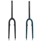 WINDSPEED longriders III長途車架+前叉