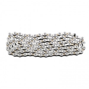 SHIMANO HG54鏈條/10S