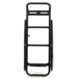 DARKROCK 鋁合金一體式貨架