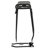 DARKROCK 鋁合金一體式貨架