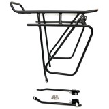 DARKROCK 鋁合金一體式貨架