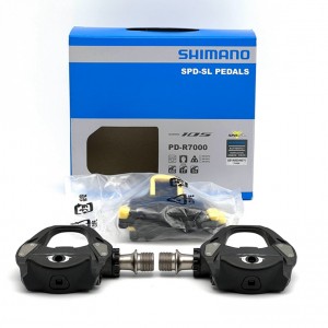 shimano R7000公路腳踏（行貨）